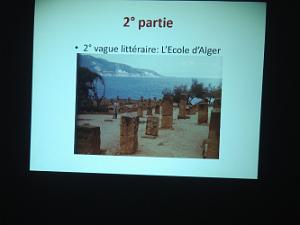 2022 04 23 TOULON CONFERENRENCE SUR A CAMUS (45)